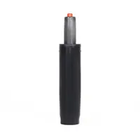 Piston negru pentru scaune de birou 120 KG