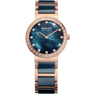 Ceas Bering Bering 10729-767