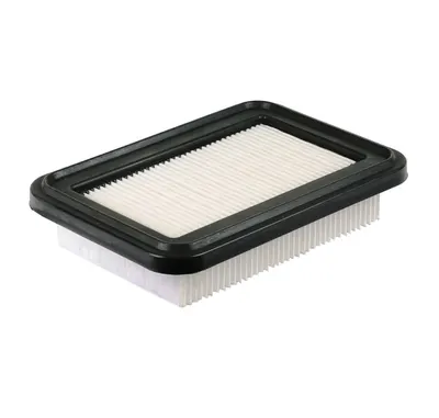 Filtru pentru aspiratoare de praf Mirka DE 1230/1242