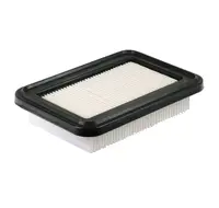 Filtru pentru aspiratoare de praf Mirka DE 1230/1242