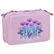 Penar neechipat LEGO Flowers cu 3 compartimente 20237-2506