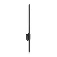 TK LIGHTING LED Aplica de perete FLASH 18074 24W 3000K BL