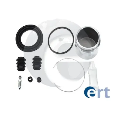 Set reparatie, etrier ERT 401732