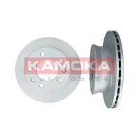 Disc frana KAMOKA 103306