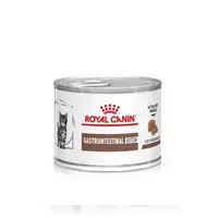 Royal Canin Dieta Conserva Gastrointestinal Kitten 195 g