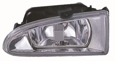 Proiector Ceata Dreapta (h1) Potrivit Ford Fiesta Iv, Fiesta V, Fiesta Vi, Fiesta Hatchback, Fiesta Minivan; Mazda 121 Iii 08.95