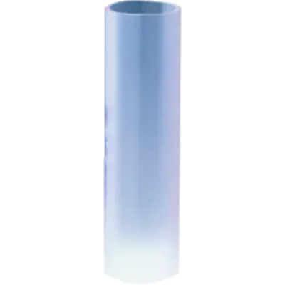 Cupla - diametru16MM