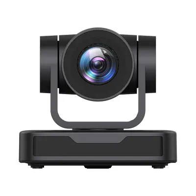 Resigilat: Camera PTZ Full HD 1080 Zoom 10X USB 2.0 - Default Title