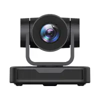 Resigilat: Camera PTZ Full HD 1080 Zoom 10X USB 2.0 - Default Title
