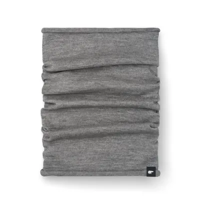 Chusta Pulse Multitube - 006 - Light Grey