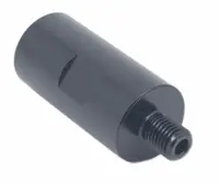 Adaptor carote M16 pentru utilizare la masini cu prindere 1 1/4 " - DXDY.117.114