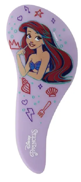 Disney Perie de păr pentru copii The Little Mermaid Ariel, mică