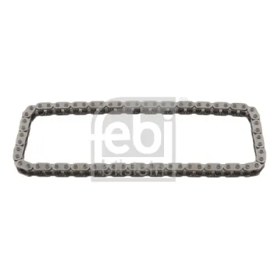 Lant distributie FEBI BILSTEIN 29858