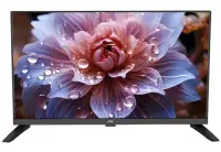 Televizor LED NEI 61 cm (24inch) 24NE4001C, HD Ready