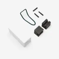 Kit de reparare pentru dispozitivul de curățare a lanțului