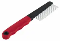 Ferplast Piepten Rar Gro 5862