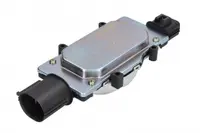 Element reglare suflanta aer (sufla controlul) potrivit FORD FOCUS III, FOCUS III HATCHBACK, FOCUS III KOMBI 1.0-2.3 07.10-02.20