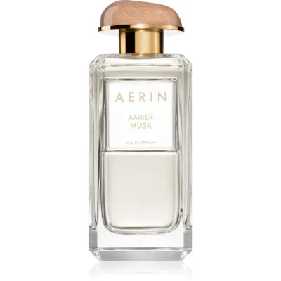 Aerin Amber Musk Eau de Parfum pentru femei 100 ml