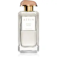 Aerin Amber Musk Eau de Parfum pentru femei 100 ml