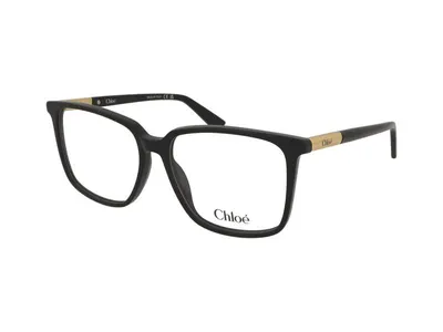 Ochelari de vedere Chloe CH0369O 001
