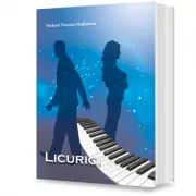 Licurici