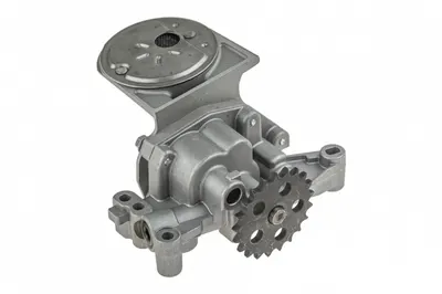Pompa ulei CITROEN PEUGEOT ENG. 1.1, 1.4 BERLINGO dupa 1996, C2 C3 C4 dupa 2004, SAXO dupa 1996, ZX dupa 1991, NEMO dupa 2008, 106 dupa 1991, 205, 206 dupa 1998, 207, 306, 307, 406, PARTNER dupa 1996
