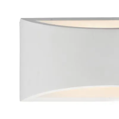 Lampa iluminat perete Hove Wall Washer Large
