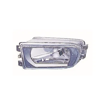 Proiector ceata Dreapta (H7) potrivit BMW 5 (E39), Z3 (E36) 1995-2003