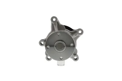 Pompa apa cee da 1.4, 1.6, Hyundai i30 1.4, 1.6 2007