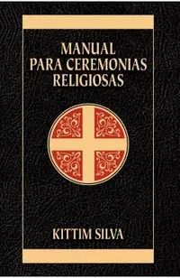 Manual Para Ceremonias Religiosas