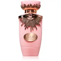 Lattafa Haya Eau de Parfum pentru femei 100 ml