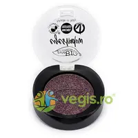 Fard de Pleoape n.06 - Violet Bio 3.5g
