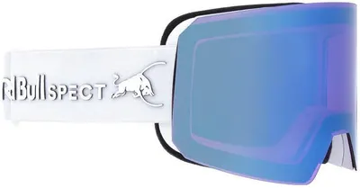 Ochelari de schi Red Bull Spect - REIGN 03