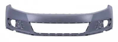 Bara fata grunduita VW TIGUAN intre 2011-2017