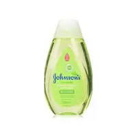 Șampon copii, Johnson's, Camomile, 300 ml