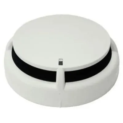 Detector adresabil Cofem A50S optic de fum A50
