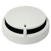 Detector adresabil Cofem A50S optic de fum A50