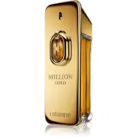Rabanne Million Gold Elixir parfum intense pentru bărbați 200 ml