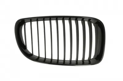 Grila fata dreapta BMW Seria 1 intre 2007-2014