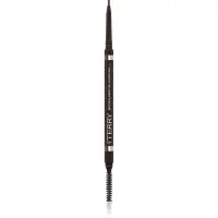 By Terry Browliner Blackstar creion sprâncene precise N5 Ebony 0.09 kg