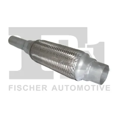 Fa1 445-200