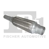 Fa1 445-200