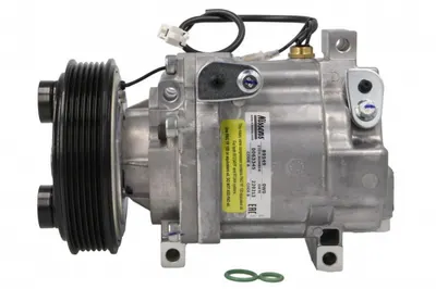 Compresor climatizare potrivit MAZDA 3 1.3 1.6 10.03-06.09