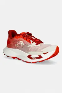The North Face sneakers de antrenament pentru bărbați VECTIV ENDURIS 4