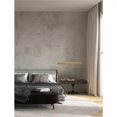Plafoniera SELINE Auriu Aluminiu LED Philips 36 Wat 230V 2520Lm 3000K CRI>90 IP44