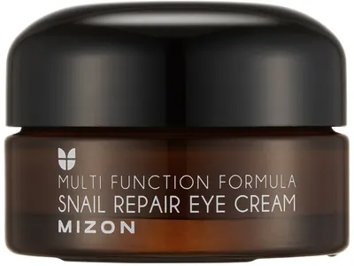 Mizon Snail Repair Cremă regeneranta pentru ochi, 25 ml