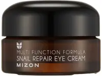 Mizon Snail Repair Cremă regeneranta pentru ochi, 25 ml