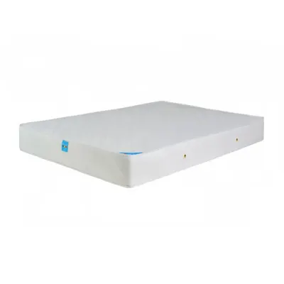Saltea MEMORY EKO 80x200 cm, H 20 cm, spuma memorie