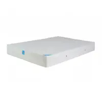 Saltea MEMORY EKO 80x200 cm, H 20 cm, spuma memorie