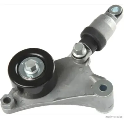 Intinzator curea, curea distributie HERTH+BUSS JAKOPARTS J1142050